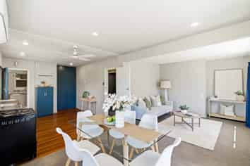 4 Ariki Place, Hei Hei