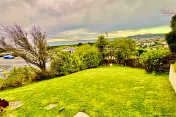 1 Hunt Street, Andersons Bay