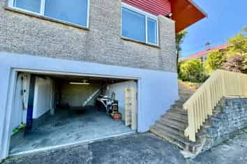 1 Hunt Street, Andersons Bay