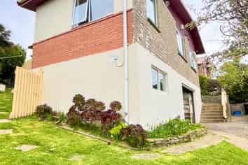 1 Hunt Street, Andersons Bay