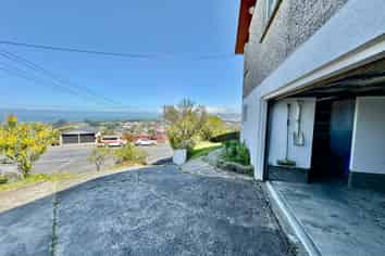 1 Hunt Street, Andersons Bay