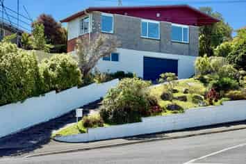 1 Hunt Street, Andersons Bay