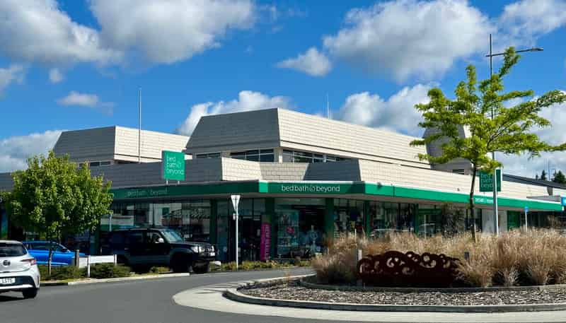 1/86 Ruapehu Street, Taupo