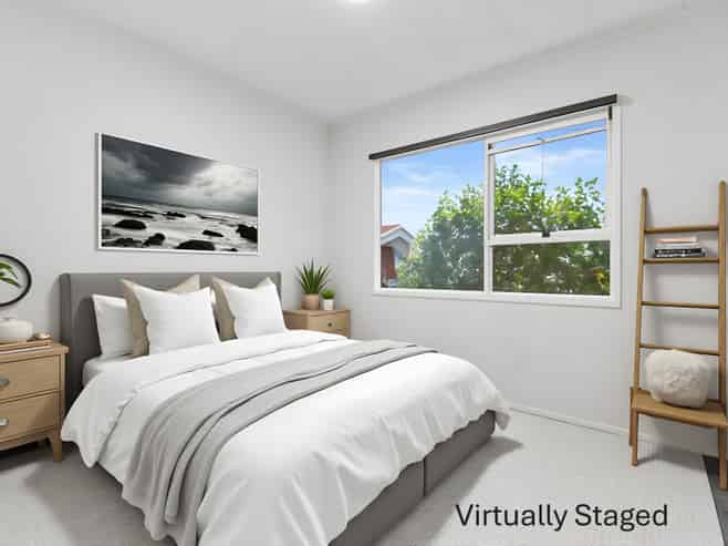 17 Buisson Glade, West Harbour
