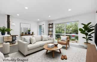 17 Buisson Glade, West Harbour