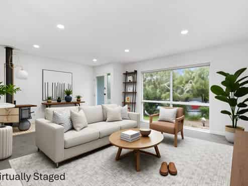 17 Buisson Glade, West Harbour