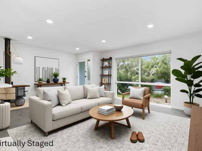 17 Buisson Glade, West Harbour