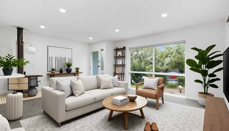 17 Buisson Glade, West Harbour