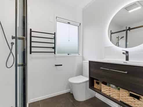 17 Buisson Glade, West Harbour