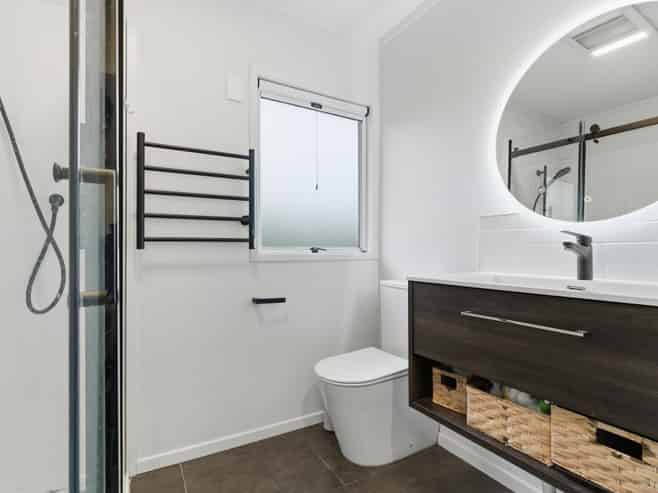 17 Buisson Glade, West Harbour