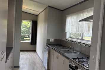 151 Onslow Road , Patutahi