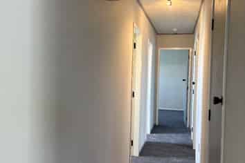 151 Onslow Road , Patutahi