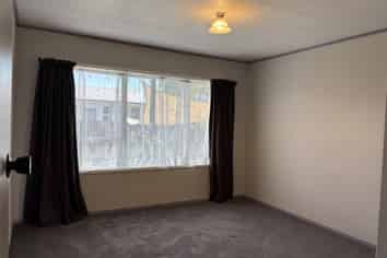 151 Onslow Road , Patutahi