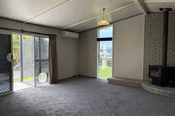 151 Onslow Road , Patutahi