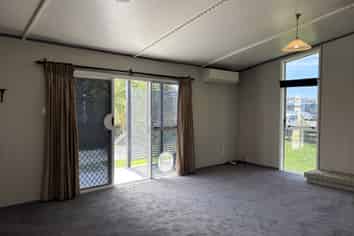 151 Onslow Road , Patutahi