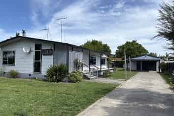 151 Onslow Road , Patutahi