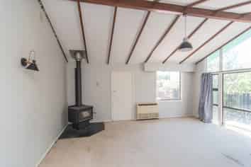 6 Lancaster Street, Geraldine