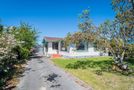 6 Lancaster Street, Geraldine, Timaru, Canterbury