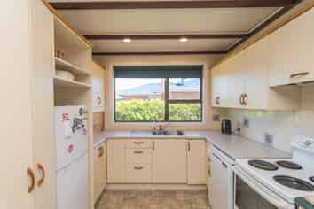 6 Lancaster Street, Geraldine