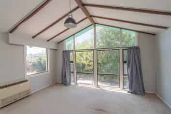 6 Lancaster Street, Geraldine