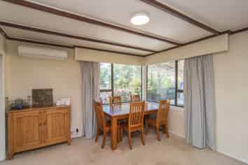 6 Lancaster Street, Geraldine