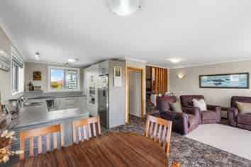 131 George Street, Windsor