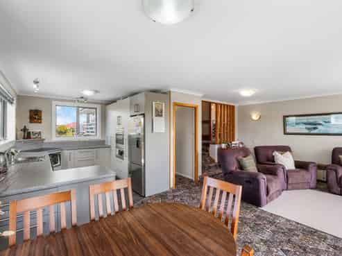 131 George Street, Windsor