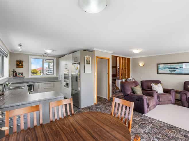 131 George Street, Windsor