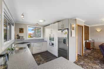 131 George Street, Windsor