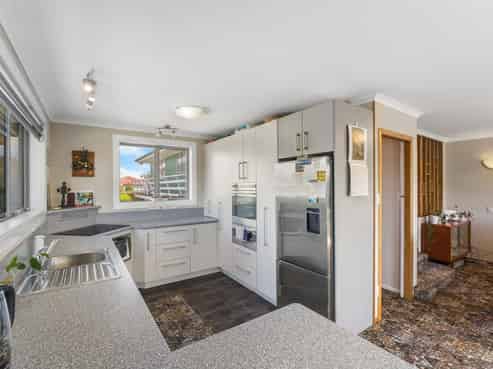 131 George Street, Windsor