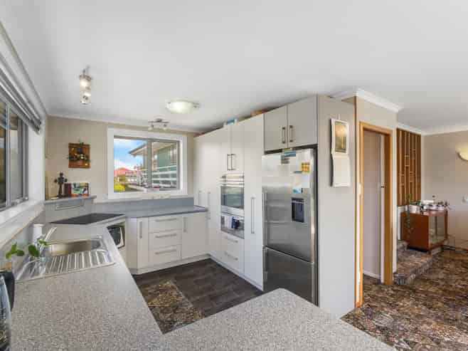 131 George Street, Windsor