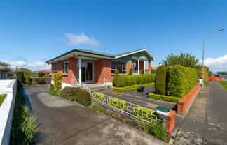 131 George Street, Windsor