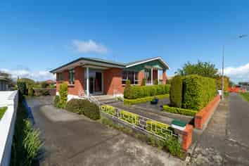 131 George Street, Windsor