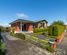 131 George Street, Windsor, Invercargill City, Southland