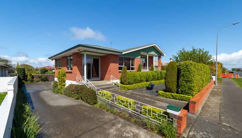 131 George Street, Windsor