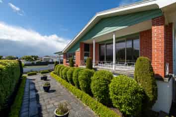 131 George Street, Windsor