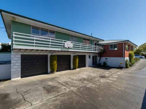 131 George Street, Windsor