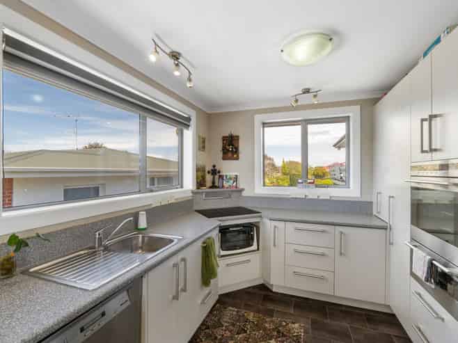 131 George Street, Windsor