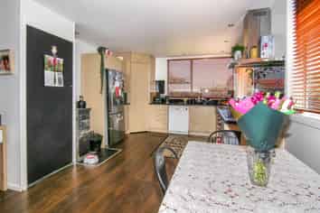 80 Derby Street, Westport