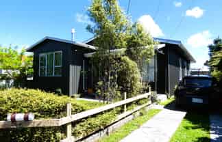 80 Derby Street, Westport