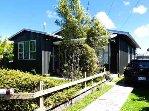 80 Derby Street, Westport