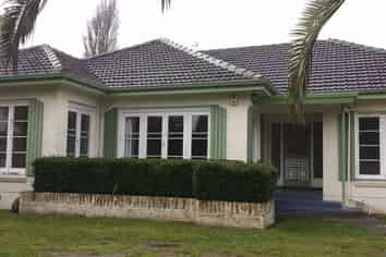 16 MacDiarmid Road, Beerescourt