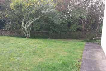 16 MacDiarmid Road, Beerescourt