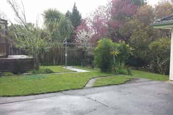 16 MacDiarmid Road, Beerescourt