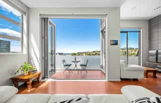 7/8 Wilk Lane, Browns Bay