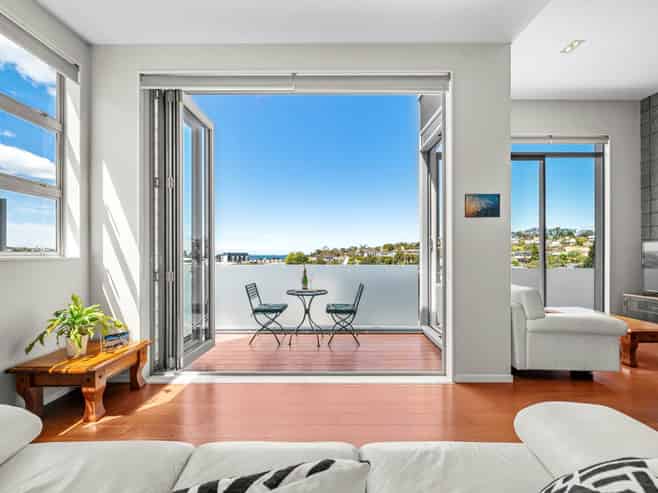 7/8 Wilk Lane, Browns Bay
