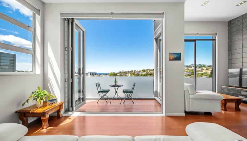 7/8 Wilk Lane, Browns Bay