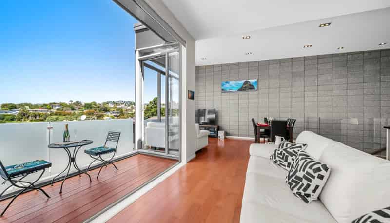 7/8 Wilk Lane, Browns Bay