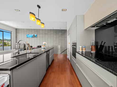 7/8 Wilk Lane, Browns Bay