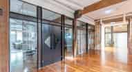 Open gallery